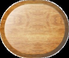 Button Holz 1.png